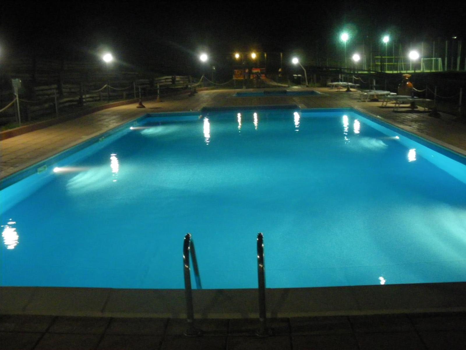 Agriturismo Orsaiola Urbania Εξωτερικό φωτογραφία