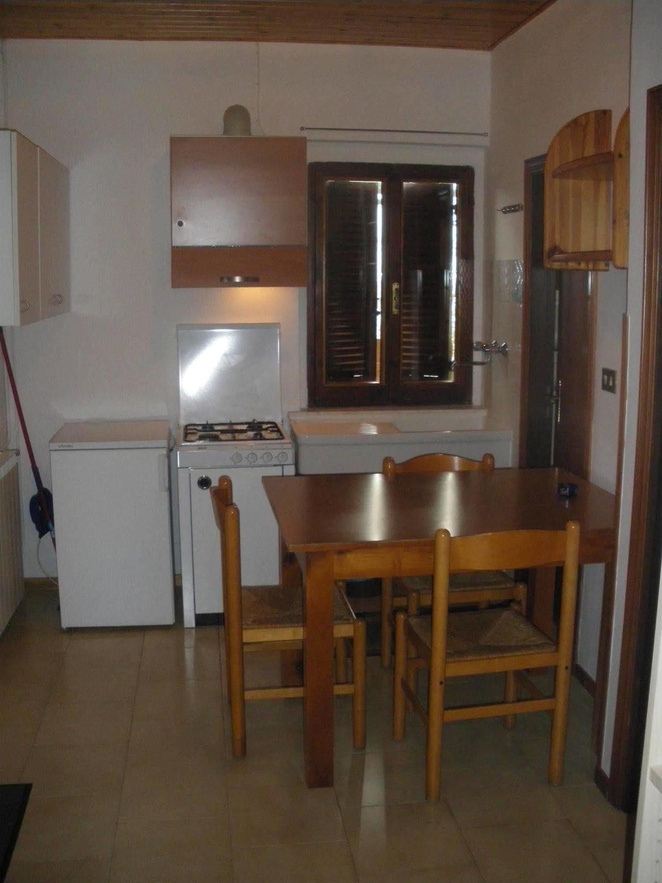 Agriturismo Orsaiola Urbania Εξωτερικό φωτογραφία